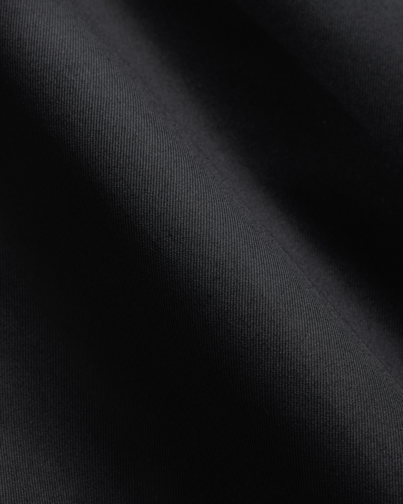 Black Shirt Classic R