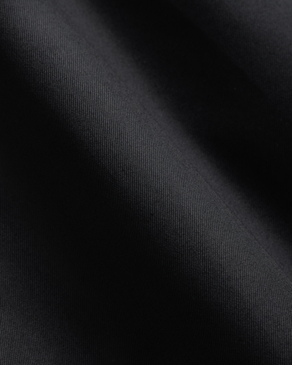 Black Shirt Classic R