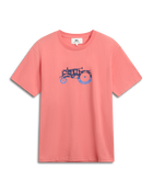 T-shirt Art Tractor 180
