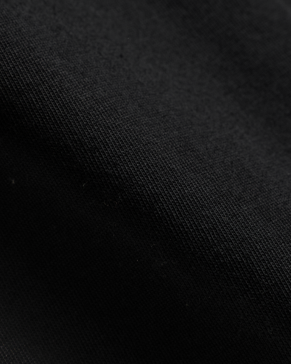 T-Shirt Old Gold 180
