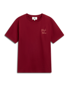 T-shirt Script 220