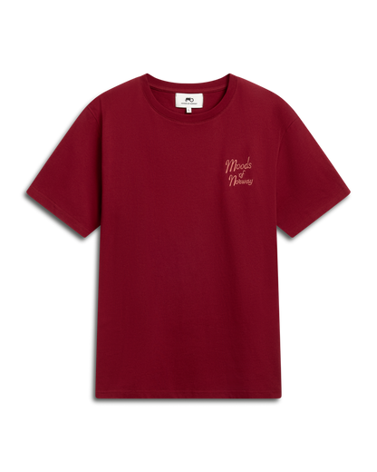 T-shirt Script 220