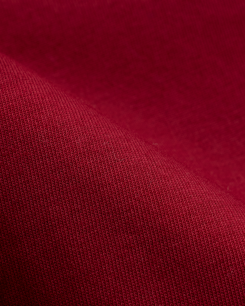 T-shirt Script 220