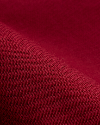 T-shirt Script 220