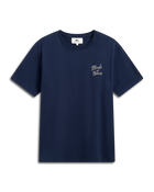 T-shirt Script 220