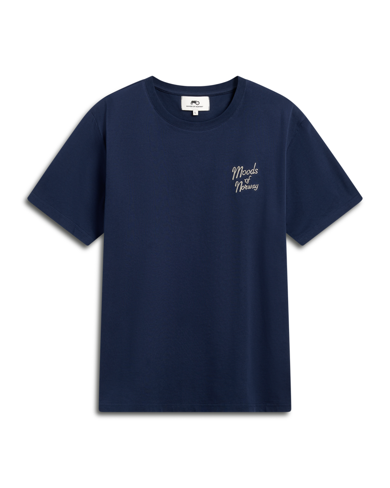 T-shirt Script 220