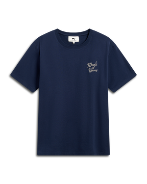 T-shirt Script 220