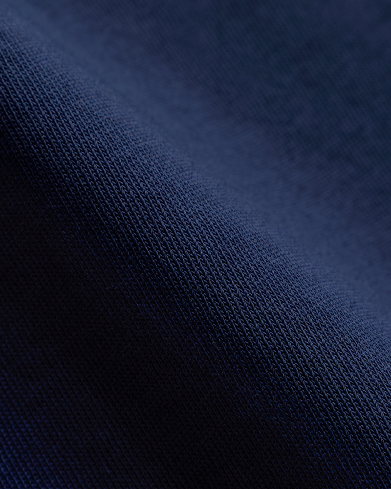 T-shirt Script 220