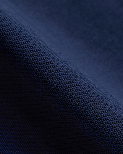 T-shirt Script 220