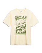 T-shirt Big Print 180