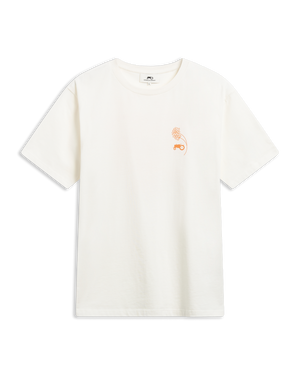 T-shirt Garden 220