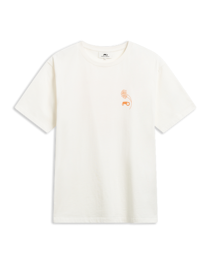 T-shirt Garden 220