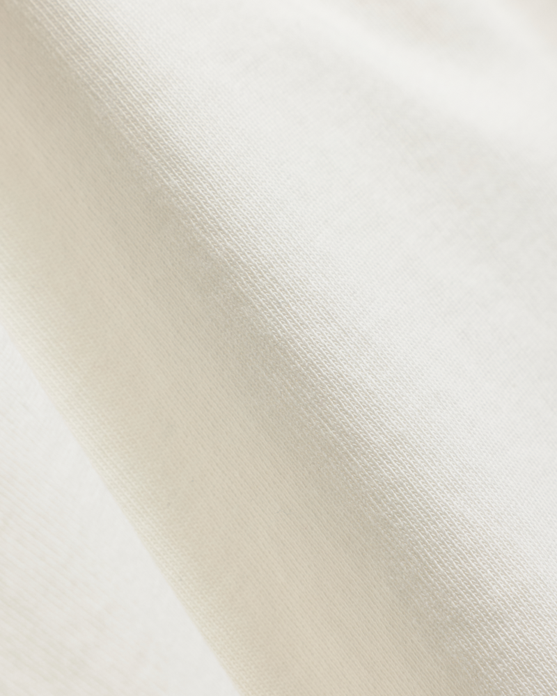 T-shirt Garden 220