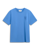 T-shirt Lobster 220
