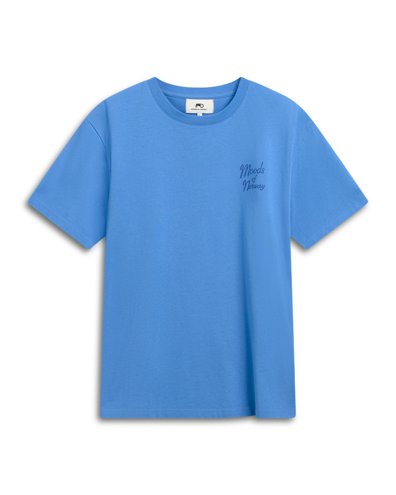 T-shirt Lobster 220
