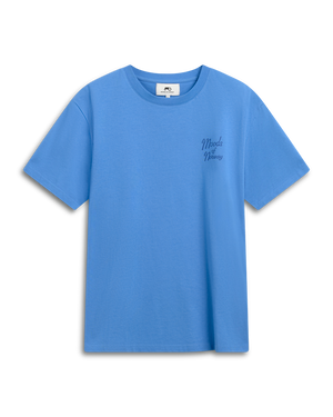 T-shirt Lobster 220