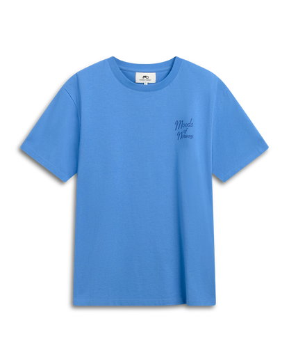 T-shirt Lobster 220