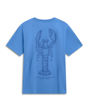 T-shirt Lobster 220