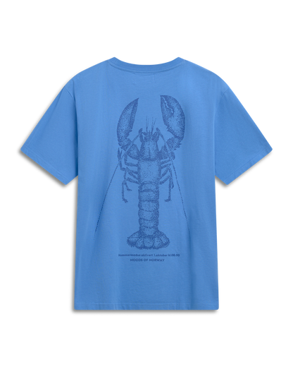 T-shirt Lobster 220