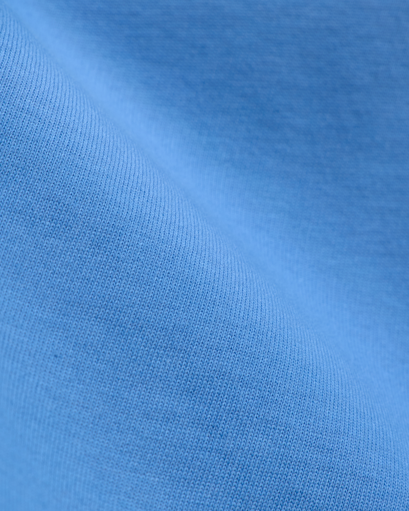 T-shirt Lobster 220