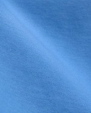 T-shirt Lobster 220