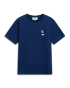 T-shirt Garden 220