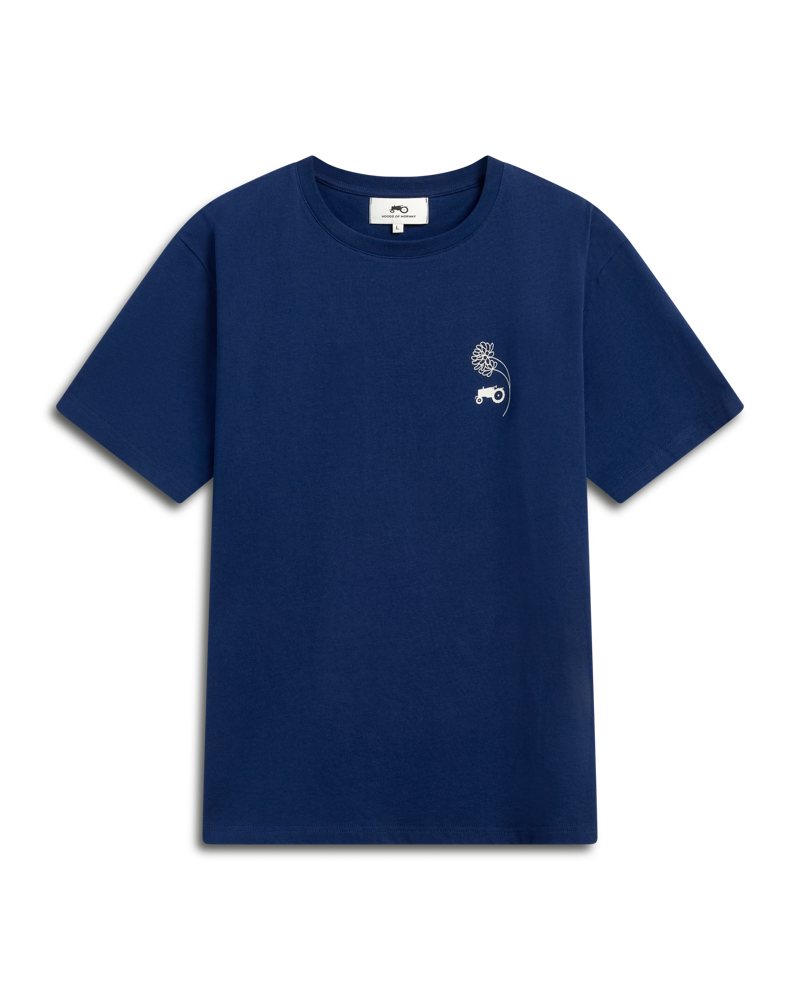 T-shirt Garden 220