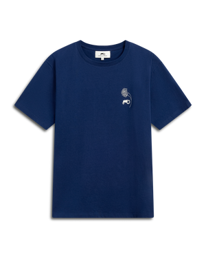 T-shirt Garden 220