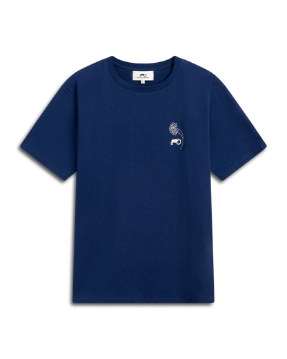 T-shirt Garden 220
