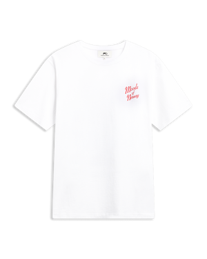 T-shirt Lobster 220
