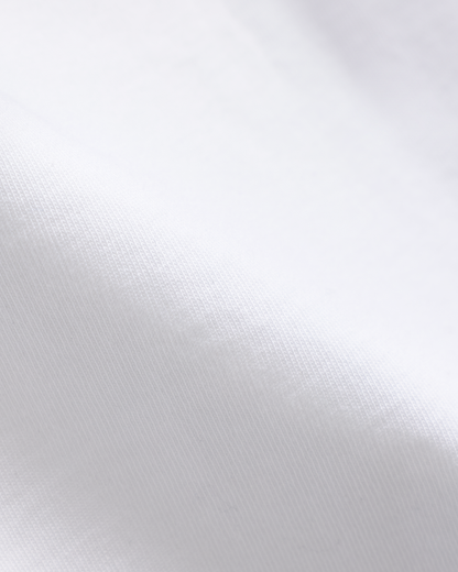 T-shirt Lobster 220