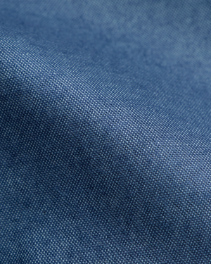 Superflex Oxford Shirt
