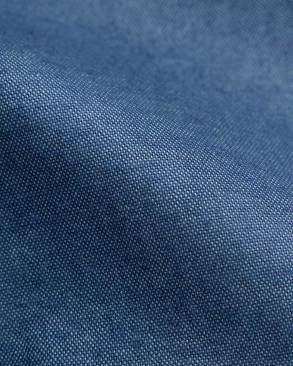 Superflex Oxford Shirt