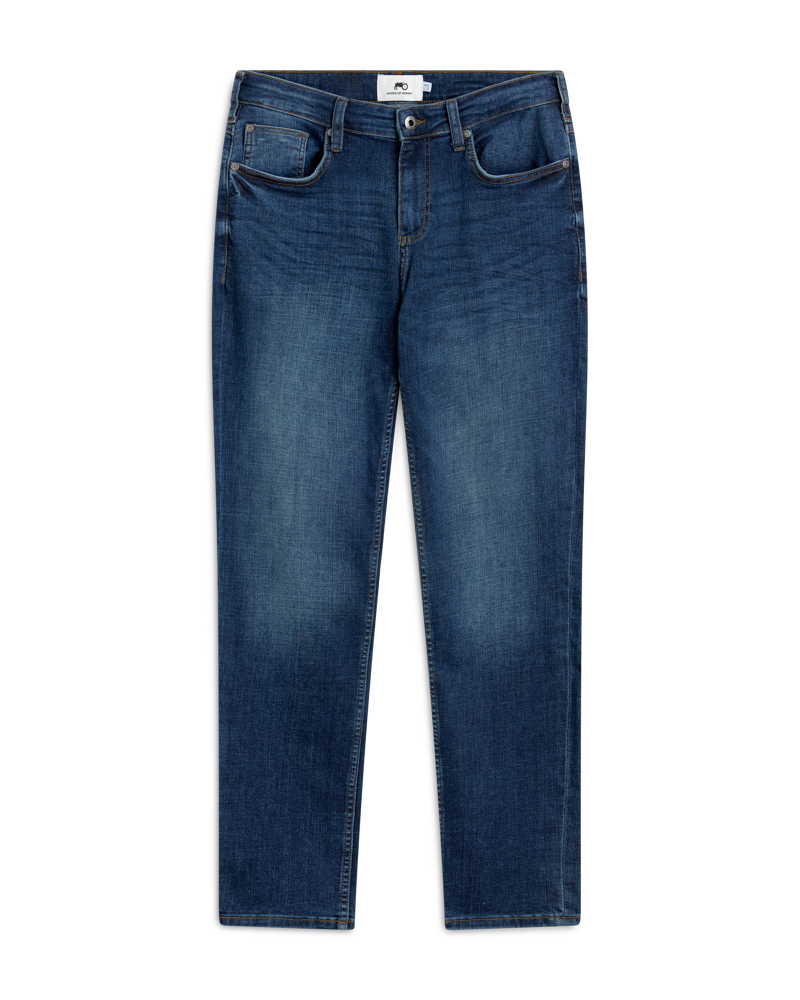 Classic Jeans
