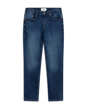 Classic Jeans