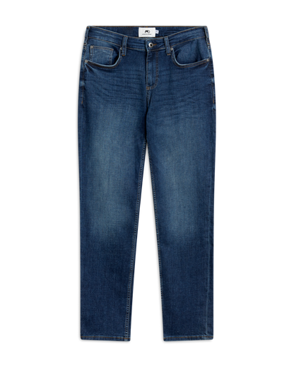 Classic Jeans