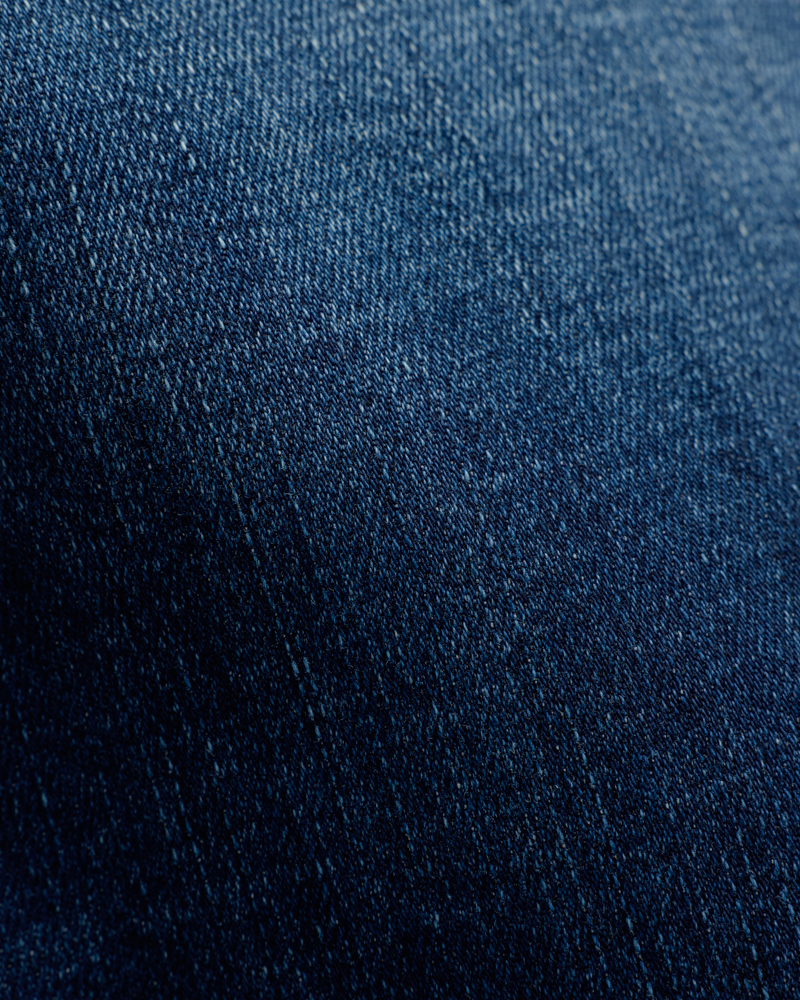 Classic Jeans