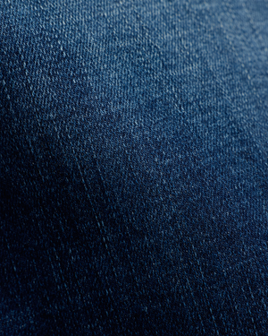 Classic Jeans