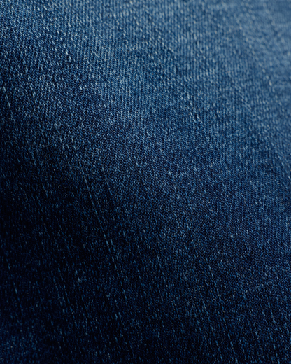 Classic Jeans