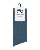 Tractor Sock