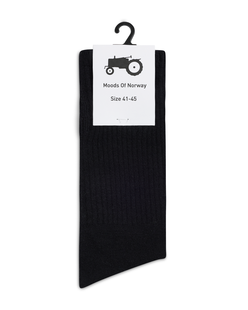Tractor Sock