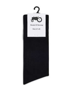Tractor Sock