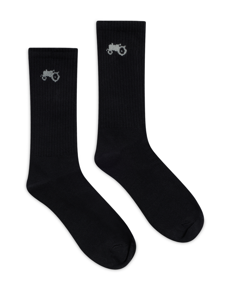 Tractor Sock