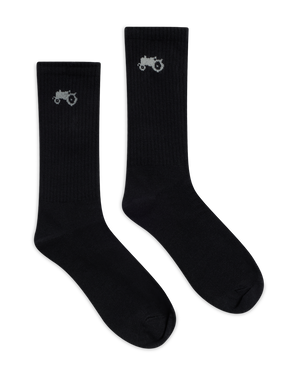 Tractor Sock