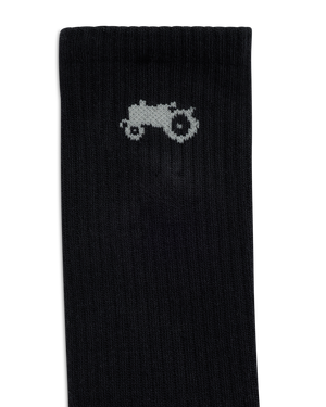 Tractor Sock