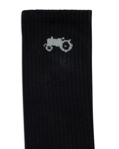 Tractor Sock