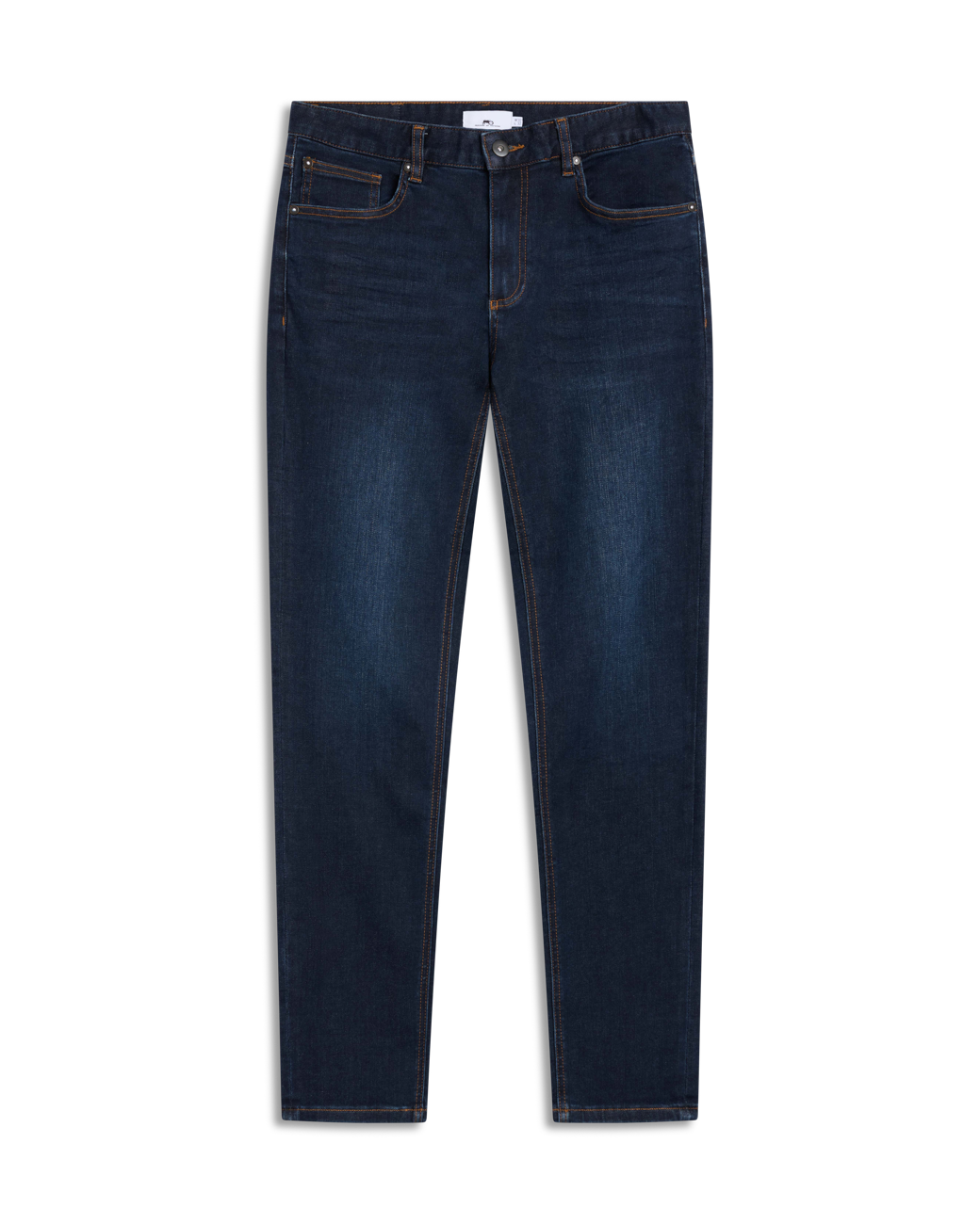 Ola Classic Jeans