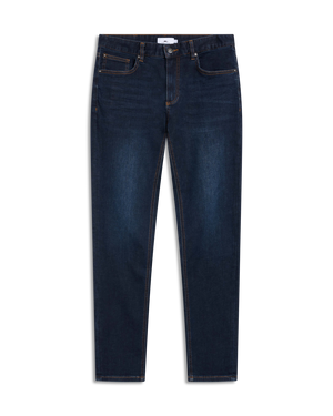 Ola Classic Jeans
