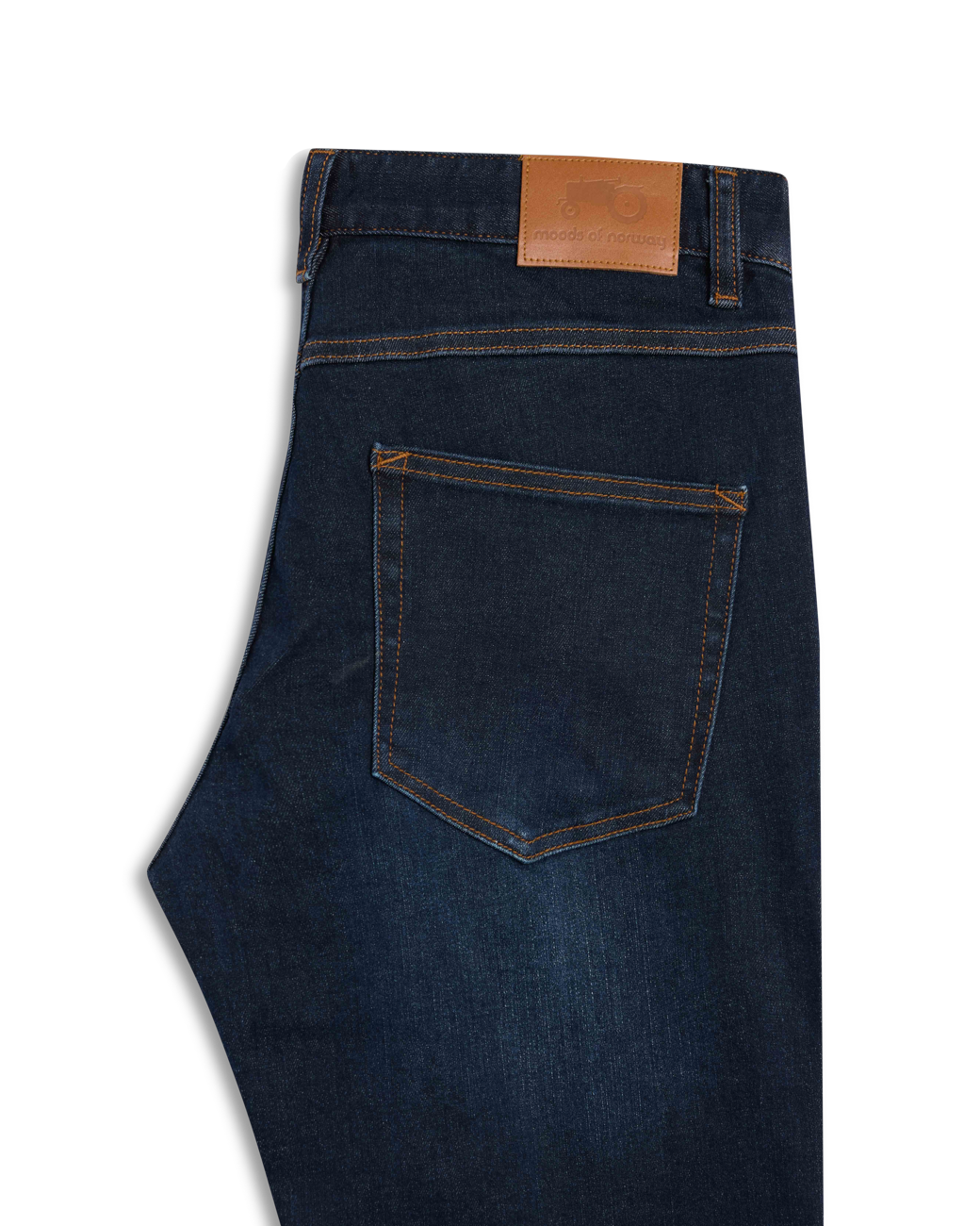 Ola Classic Jeans