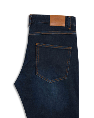 Ola Classic Jeans